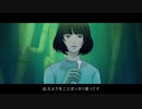【ニコカラ】 りりか(る) 【onvocal】