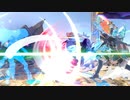 [スマブラSP]ゆかりさんがまったりとVIPを目指すやつ その344【VOICEROID実況】