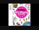 Wii Cuby