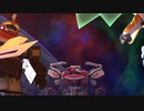 PS3配信｜第3次超級機器人大戰Z：天獄篇｜第一期 (8)