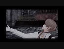 【にじさんじMMD】加賀美ハヤトで砂の惑星