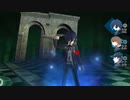 ペルソナ3_part11