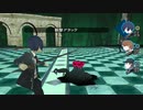 ペルソナ3_part13