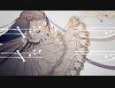 ギラギラ cover【歌ってみた】