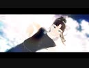 【RKRN_M.M.D】久々知兵助と竹谷八左ヱ門で『I/f/ I /C/a/n/’/t/ H/a/v/e/ Y/o/u』