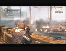 #7-7 (ﾓ ・ω・）再生数１０以下なので船襲って無理やり見せます Switch 【アサシンクリード４】