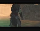 #7-8 (ﾓ ・ω・）再生数１０以下なので船襲って無理やり見せます Switch 【アサシンクリード４】