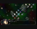 PS3配信｜第3次超級機器人大戰Z：天獄篇｜第一期 (10)