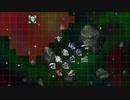 PS3配信｜第3次超級機器人大戰Z：天獄篇｜第一期 (11)