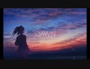 DAWN／初音ミク