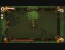 【ゆっくり実況】勇者系店主part7【Moonlighter】