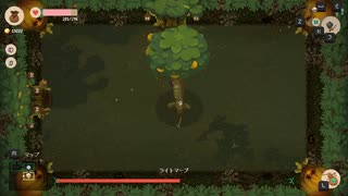 【ゆっくり実況】勇者系店主part7【Moonlighter】