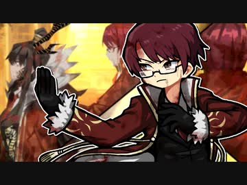 【ゆっくり実況】さっぱりとしょかんR その104