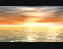 【デイグラシアの羅針盤】20代 はじめてのノベルゲーム Part119【最終回】