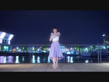 【きょお☆】ラストスコア 踊ってみた【誕生日】