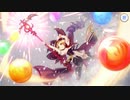 【プリンセスコネクト！Re:Dive】キャラクターストーリー ジータ（ウォーロック） Part.03