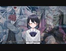 【クトゥルフ神話ＴＲＰＧ】　しろがねコーヒー　Part.10(終)【ゆっくり】