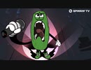 Pickle - Sing It (Official Music Video)