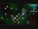 PS3配信｜第3次超級機器人大戰Z：天獄篇｜第一期 (13)