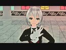 【バグ】ミラーさんに踊ってもらった【MMDモーション配布あり】