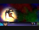 PS3配信｜第3次超級機器人大戰Z：天獄篇｜第一期 (14)