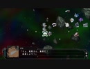 PS3配信｜第3次超級機器人大戰Z：天獄篇｜第一期 (16)