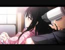[鬼うた]エロゲ童貞2人が割り勘で初体験してみたPart2[実況]