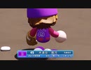 【パワプロ2022_観戦】タ・リーグ　BE-BI 18回戦