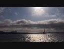 ぶらり散歩　#113　2023/5/13