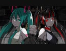 レクイエム / Kanaria【Covered by 双葉あずさ×双葉梓斗】