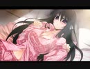 [鬼うた]エロゲ童貞2人が割り勘で初体験してみたPart7[実況]