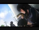 [鬼うた]エロゲ童貞2人が割り勘で初体験してみたPart8[実況]