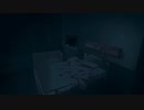 推しの子ＯＰ　『アイドル』