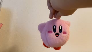 カービィでアニダン　〜NG集あり〜