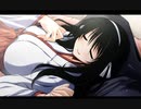 [鬼うた]エロゲ童貞2人が割り勘で初体験してみたPart9[実況]
