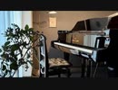 【TH PIANO LIFE STREET】2023年5月13日撮影 朝津味ライブ（2023年5月13日投稿）