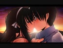 [鬼うた]エロゲ童貞2人が割り勘で初体験してみたPart10[実況]