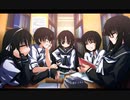 [鬼うた]エロゲ童貞2人が割り勘で初体験してみたpart11[雑談]