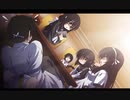 [鬼うた]エロゲ童貞2人が割り勘で初体験してみたPart12[実況]