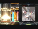 ICARUS(SP ANOTHER)　正規フルコンボ