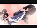 [鬼うた]エロゲ童貞2人が割り勘で初体験してみたPart13[実況]