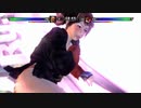 【リョナ】誠ちゃん（BBD）をボコボコにする【ランブルローズXX】