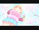 【ゆめ２っき】ゆっくりうろちゃんのうろうろにっきpart98