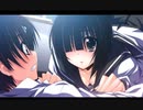 [鬼うた]エロゲ童貞2人が割り勘で初体験してみたPart14[実況]