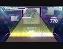 【プロセカ】Sharing the World【MASTER】