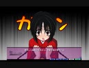 [鬼うた]エロゲ童貞2人が割り勘で初体験してみたPart16[実況]