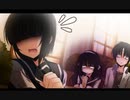 [鬼うた]エロゲ童貞2人が割り勘で初体験してみたPart20[実況]