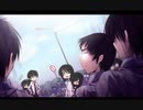 [鬼うた]エロゲ童貞2人が割り勘で初体験してみたPart21[実況]
