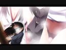 [鬼うた]エロゲ童貞2人が割り勘で初体験してみたPart22[実況]
