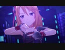 No One Knows【晴 梨沙 桃華 ありす】